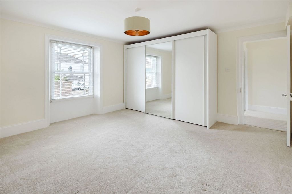 Additional image 15 of 5 bed end terrace house for saleRue De La Croix, St. Ouen, Jersey JE3