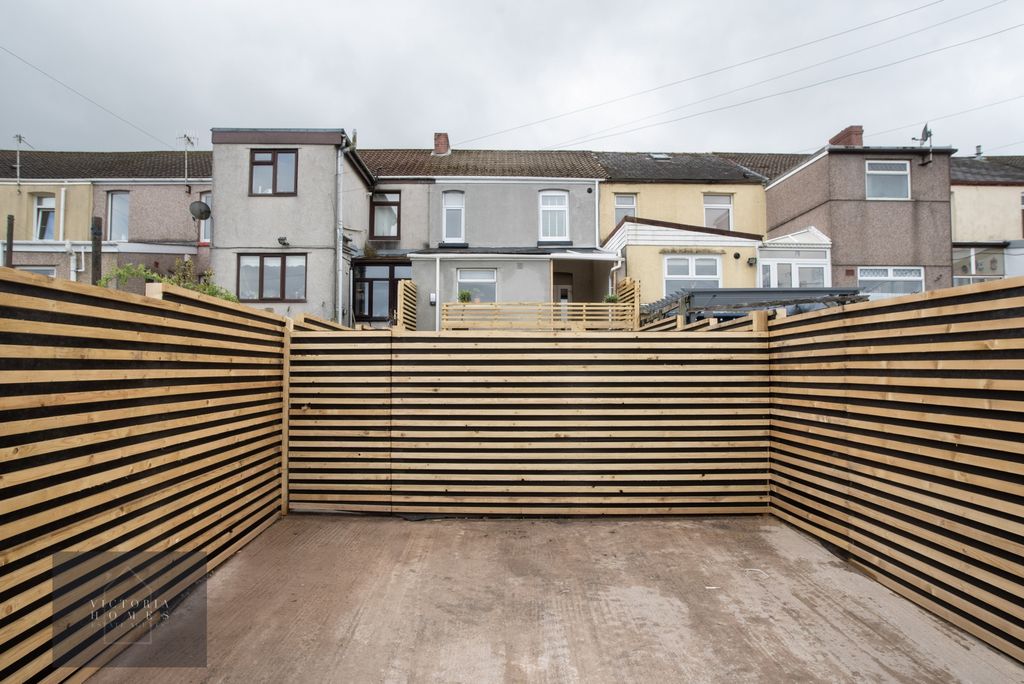 Additional image 43 of 3 bed terraced house for saleMount Pleasant Road, Ebbw Vale NP23
