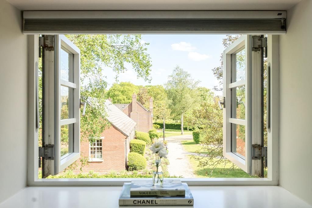 Additional image 29 of 3 bed detached house for saleSubstation House, Garden Quarter, Caversfield, Oxfordshire OX27