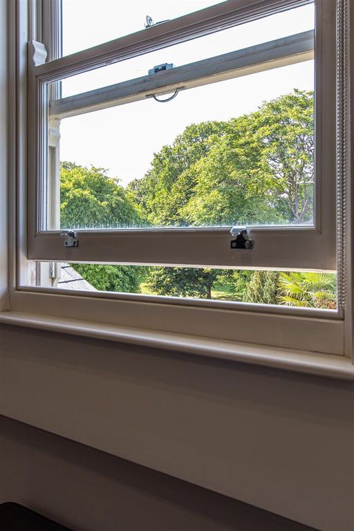 Additional image 13 of 2 bed flat for saleWaterloo Gardens, Penylan CF23