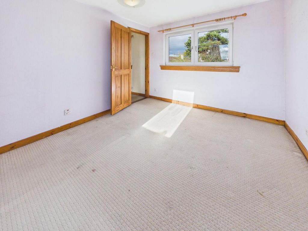 Additional image 32 of 3 bed detached house for sale65 Averon Road, Alness IV17
