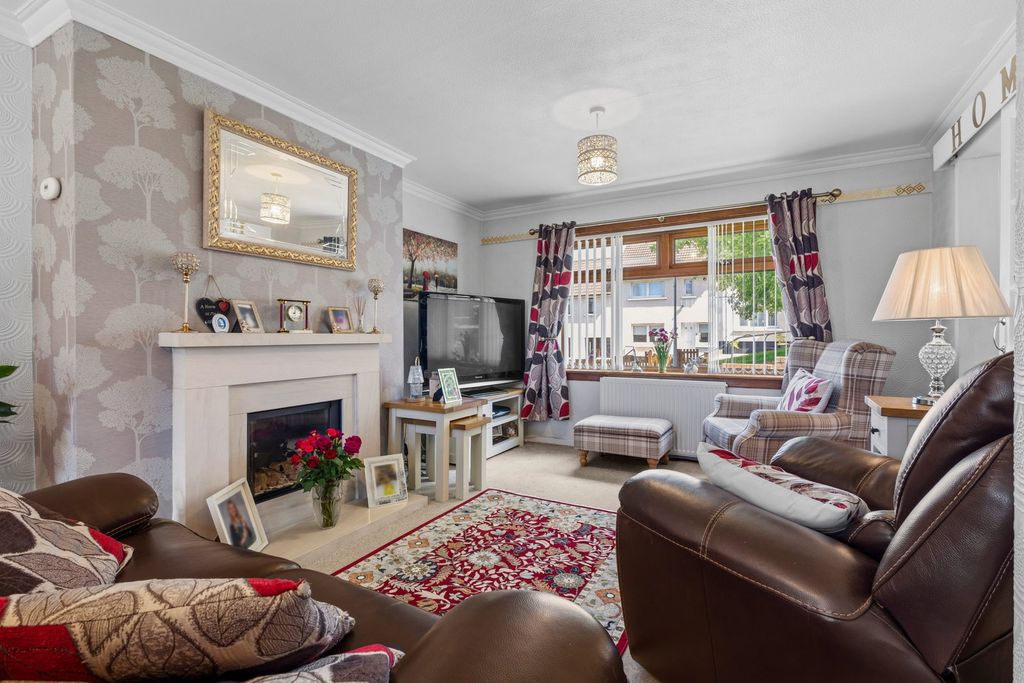 Additional image 5 of 2 bed end terrace house for saleSannox View, Ayr KA8