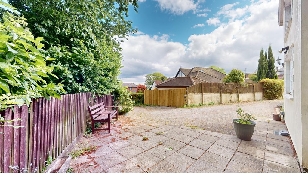 Additional image 18 of 5 bed detached house for saleSt Mellons Road, Lisvane, Cardiff CF14