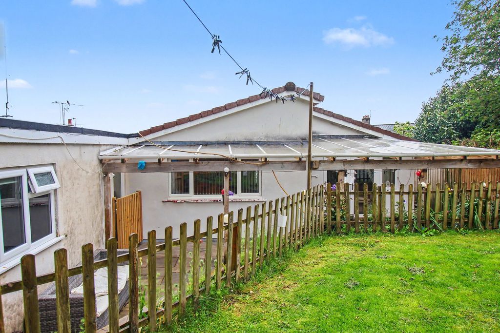 Additional image 31 of 3 bed bungalow for saleSecond Avenue, Caerphilly CF83