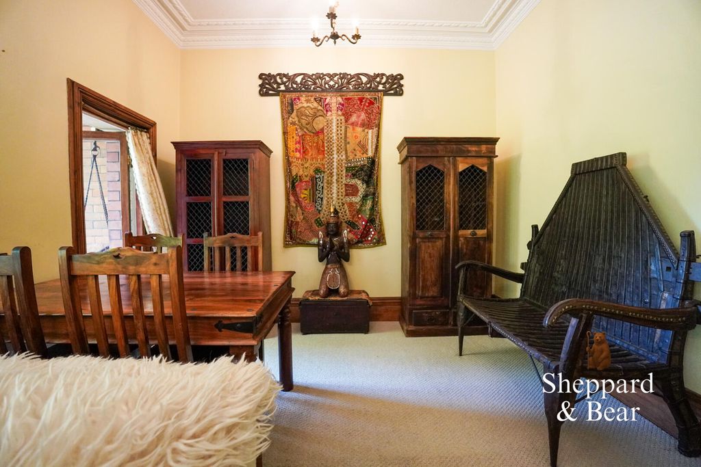 Additional image 83 of 3 bed flat for saleNinian Road, Cardiff CF23