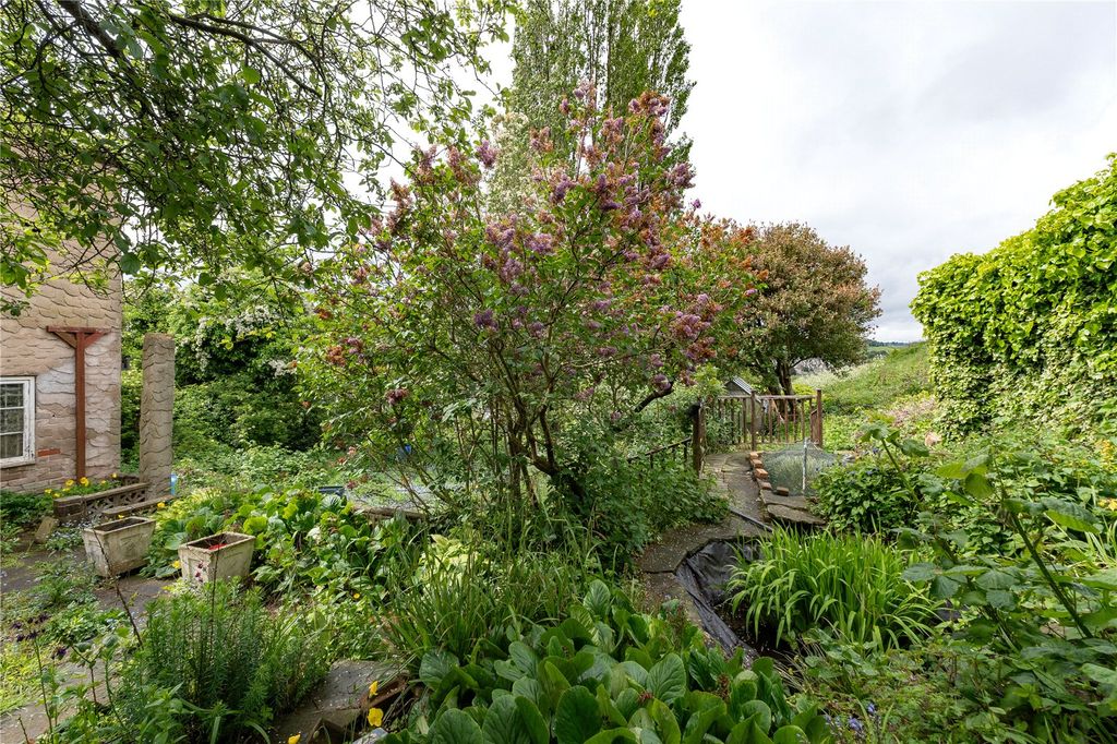 Additional image 19 of 4 bed detached house for saleLilac Cottage, Blue Hill Lane, Leeds, West Yorkshire LS12