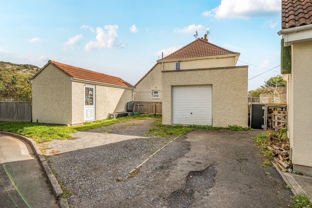 Additional image 31 of 4 bed detached house for saleBig Tree Close, Axbridge BS26