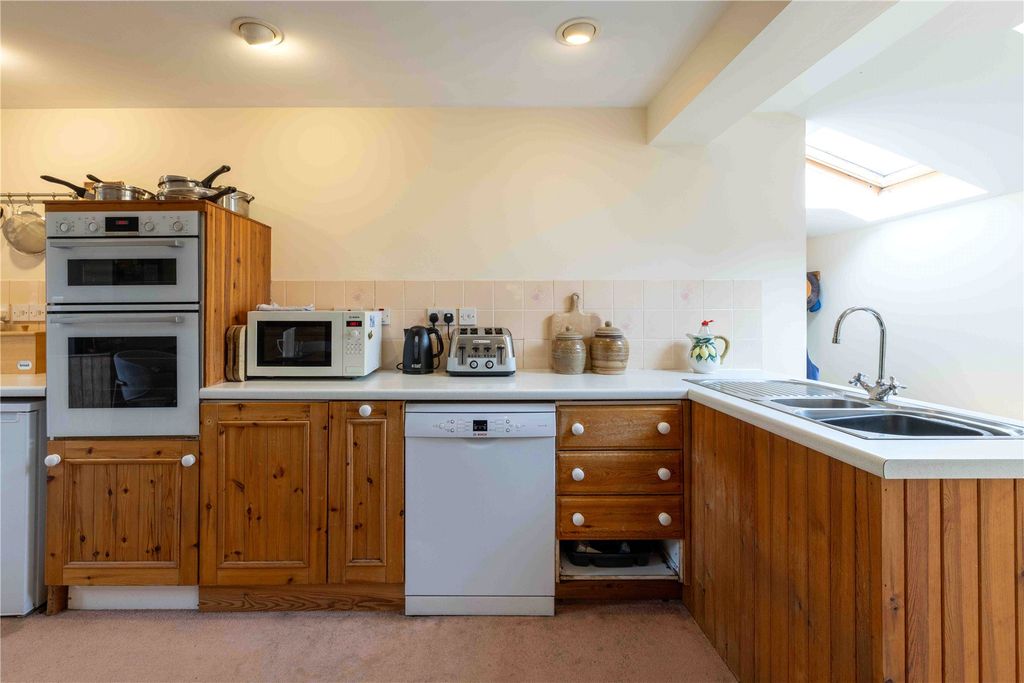 Additional image 11 of Land for saleLochend, Forgandenny, Perth, Perth And Kinross PH2