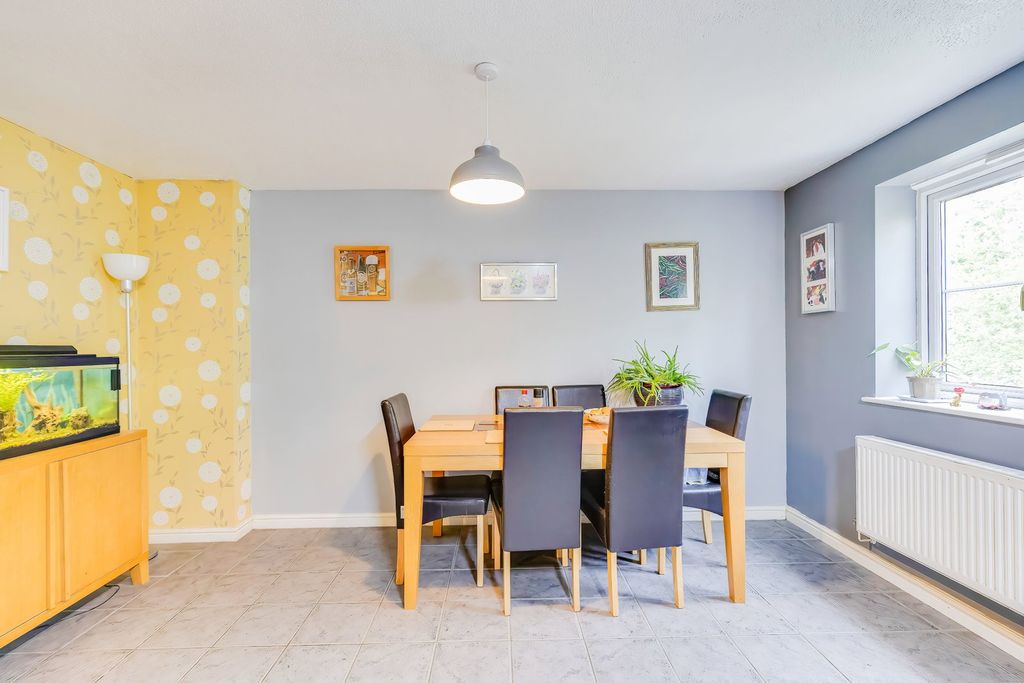 Additional image 17 of 4 bed end terrace house for saleWyncliffe Gardens, Pentwyn, Cardiff CF23