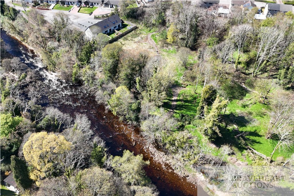 Additional image 9 of Land for saleRiver Lane 3, River Lane, Alness, Scottish Highlands IV17