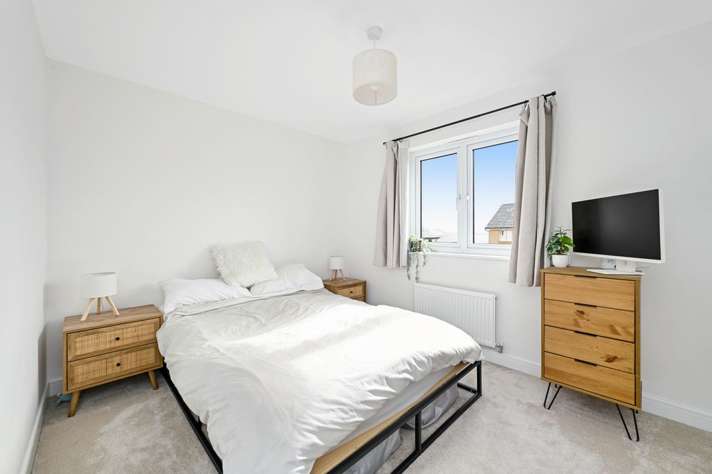 Additional image 9 of 3 bed end terrace house for sale48 Brocken Brigg Parkway, Gilmerton, Edinburgh EH17