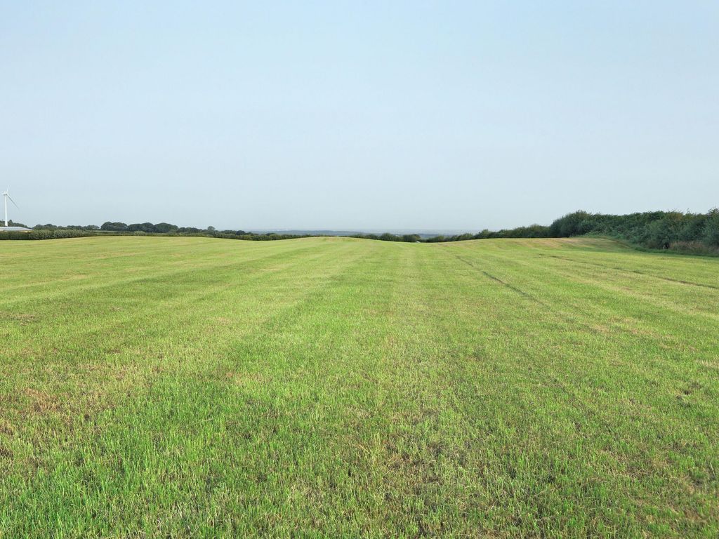 Additional image 3 of Land for salePatchacott, Beaworthy EX21