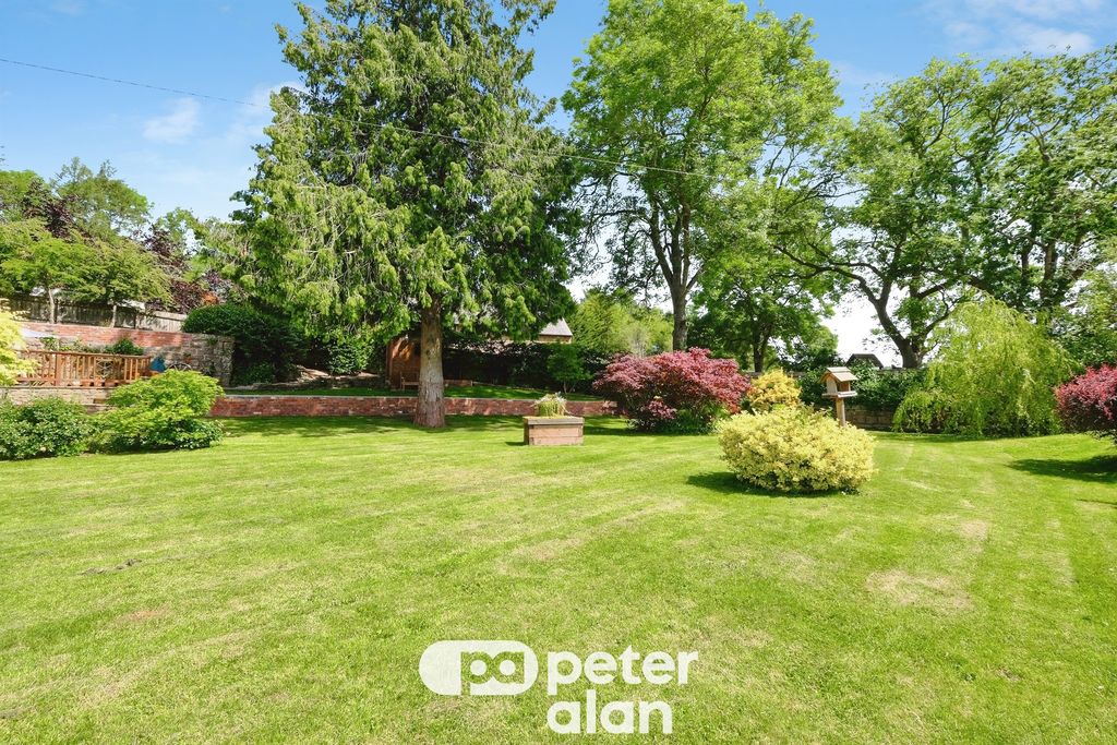 Additional image 26 of 4 bed detached house for saleWonastow Mill, Mitchel Troy, Monmouth NP25