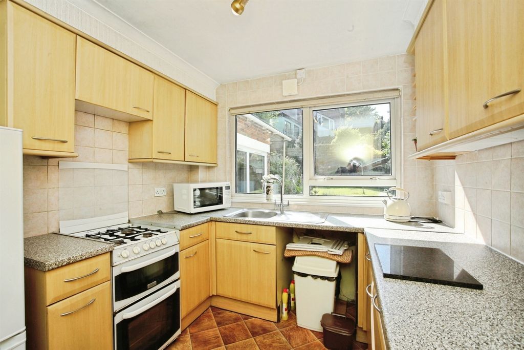 Additional image 7 of 3 bed detached house for saleWoodland Park Road, Newport NP19