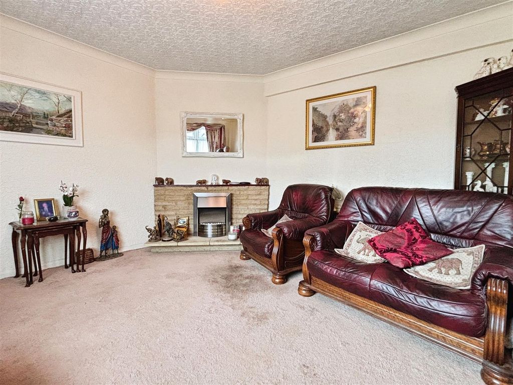 Additional image 3 of 3 bed terraced house for saleJohn Street, Llanrwst LL26