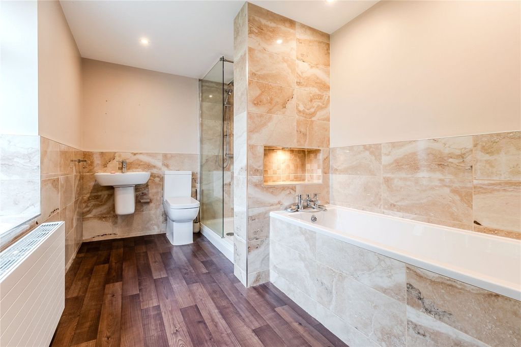 Additional image 14 of 4 bed detached house for saleLilac Cottage, Blue Hill Lane, Leeds, West Yorkshire LS12