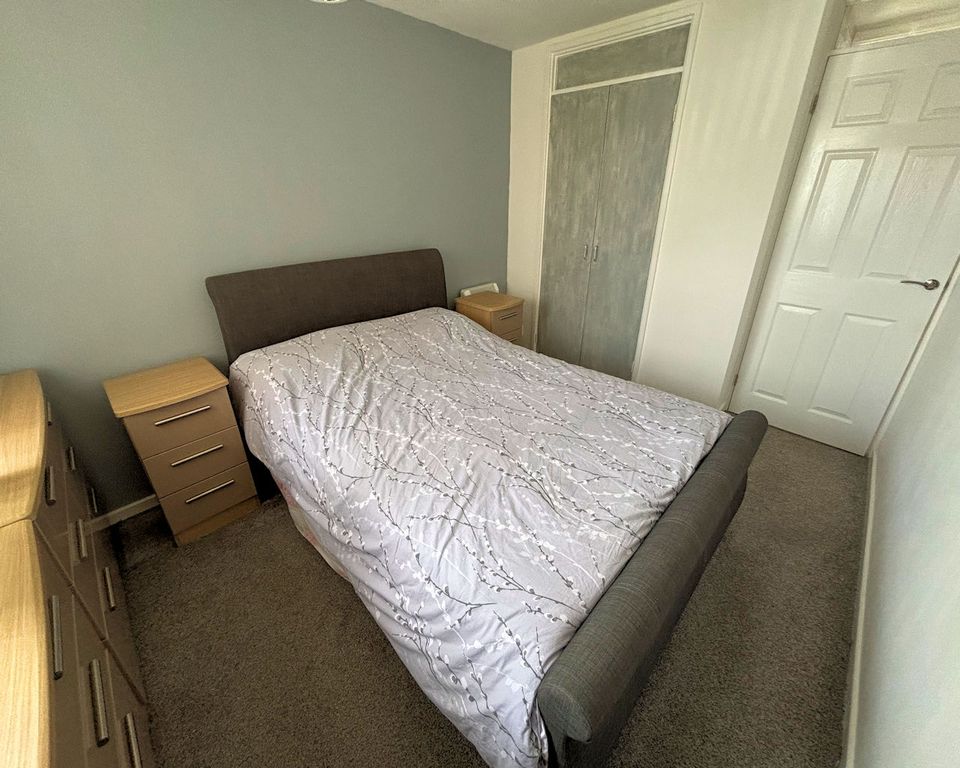 Additional image 23 of 2 bed flat for saleTy Ceredig, Tywyn LL36