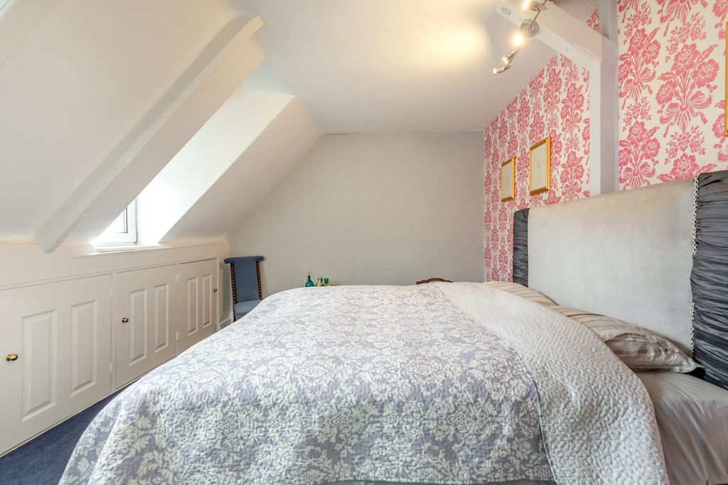 Additional image 34 of 6 bed detached house for saleOld Coach Road, Cross, Axbridge BS26