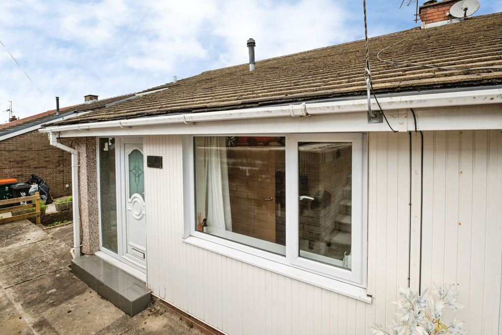 Additional image 19 of 2 bed detached house for saleAberthaw Circle, Newport NP19