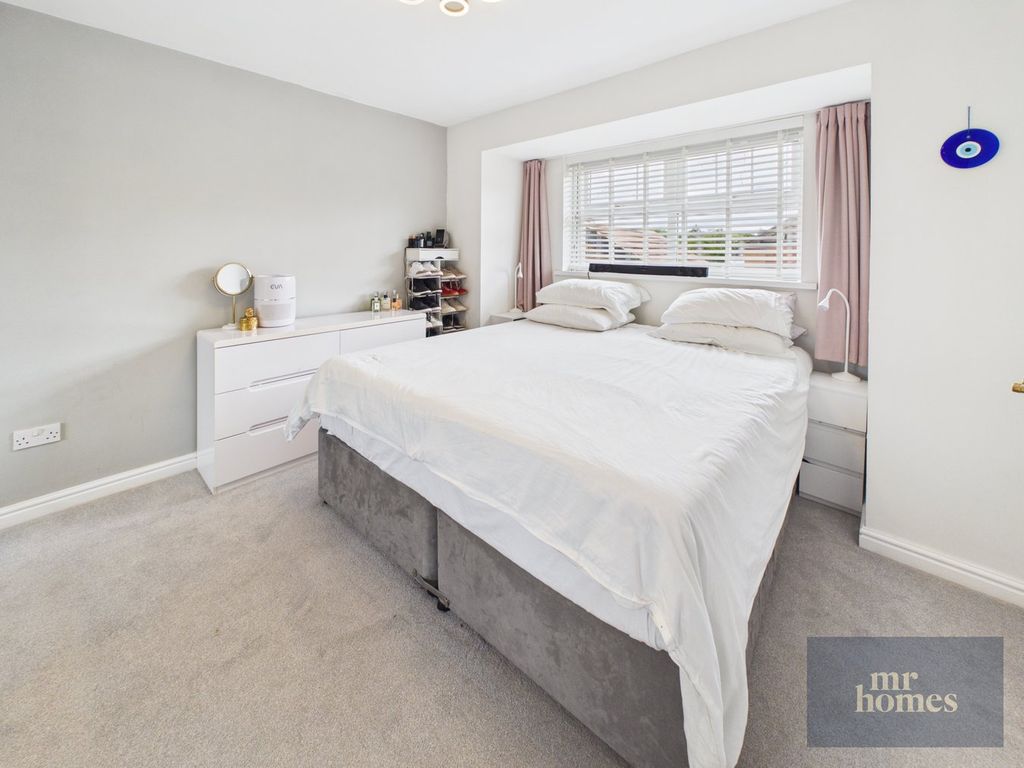 Additional image 13 of 4 bed detached house for salePatreane Way, Michaelston Gardens, Cardiff CF5