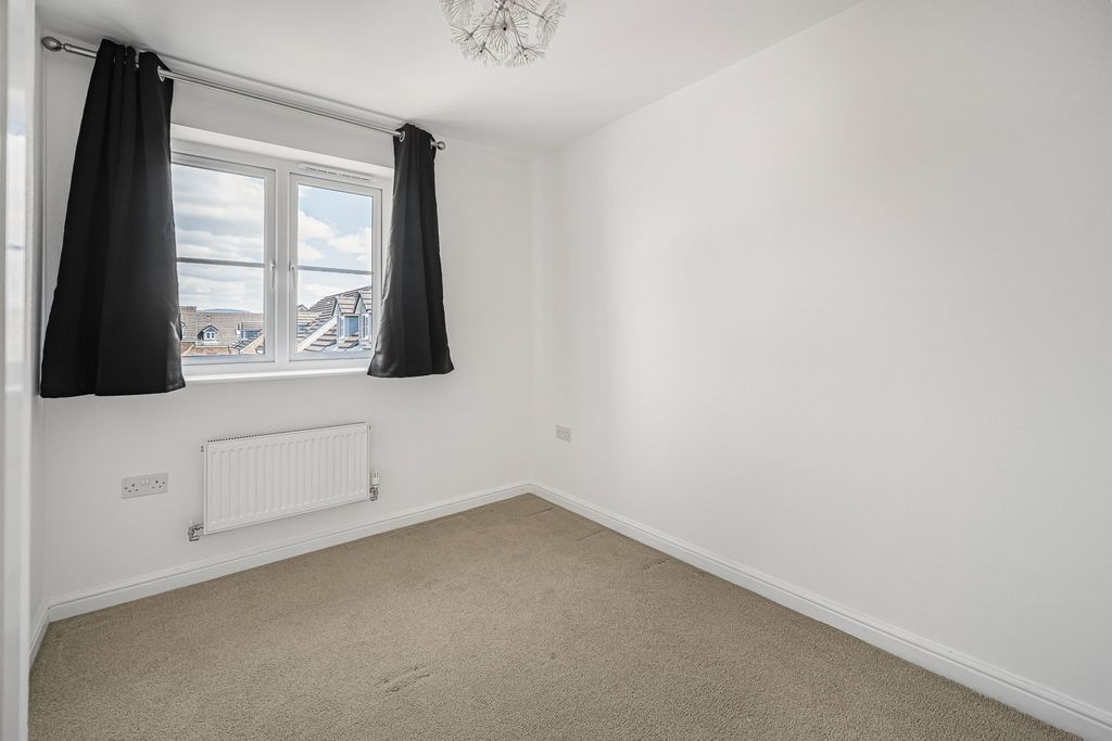 Additional image 31 of 4 bed terraced house for saleMeadowland Close, Caerphilly CF83