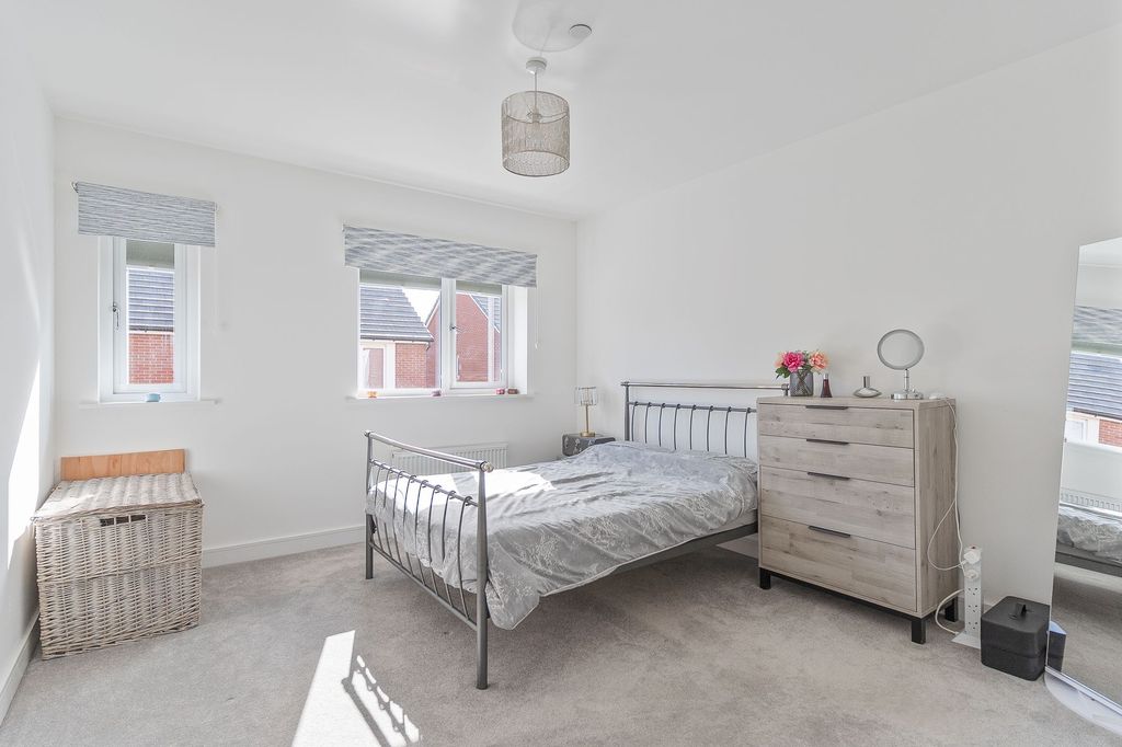Additional image 22 of 4 bed detached house for saleFerrite Road, Newport NP19