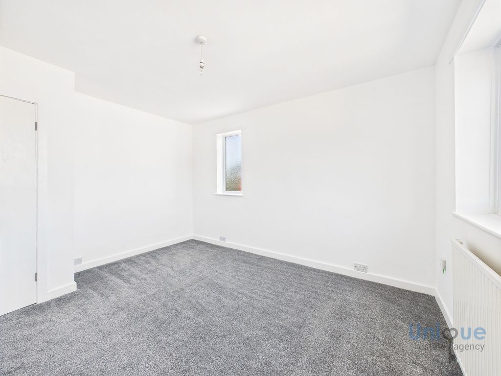 Additional image 11 of 2 bed flat for saleCaryl Road, Lytham St. Annes FY8