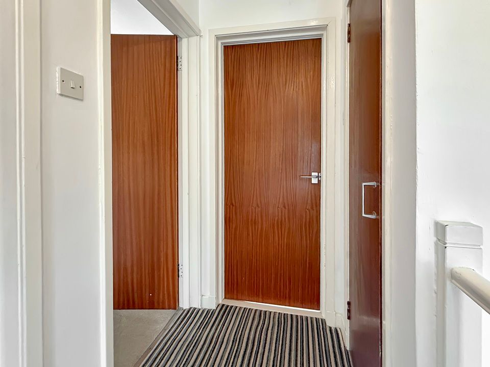 Additional image 32 of 2 bed terraced house for saleErracht Terrace, Caol, Fort William, Inverness-Shire PH33