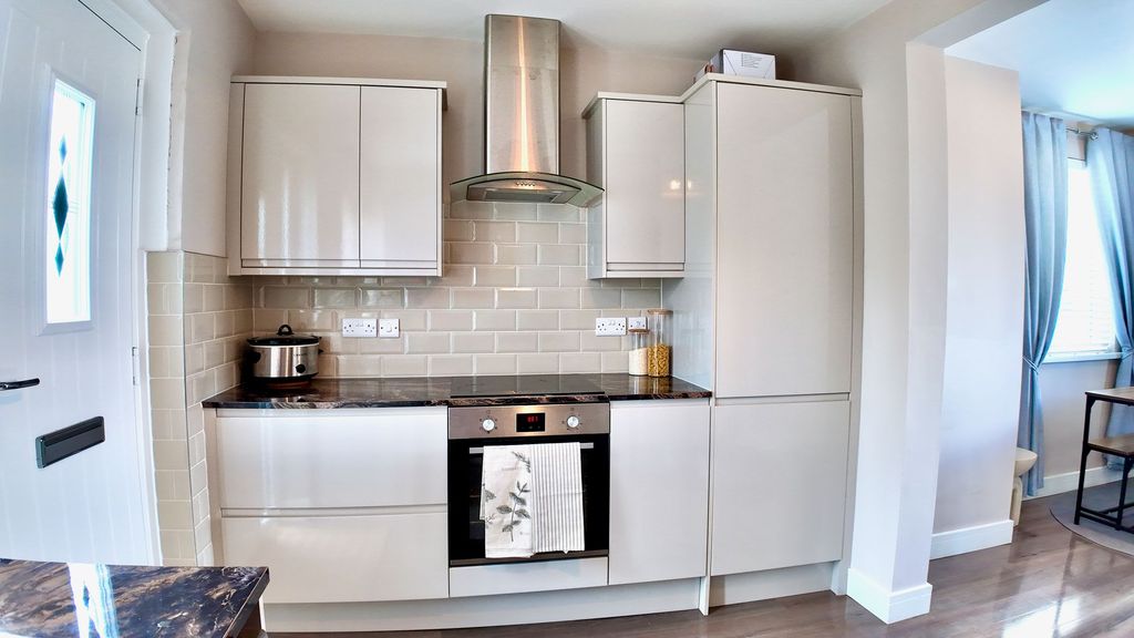 Additional image 23 of 3 bed semi-detached house for saleBronawelon Terrace, Crumlin NP11