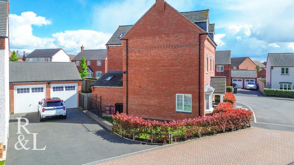 Additional image 48 of 5 bed detached house for saleDickinson Close, Ashby-De-La-Zouch LE65