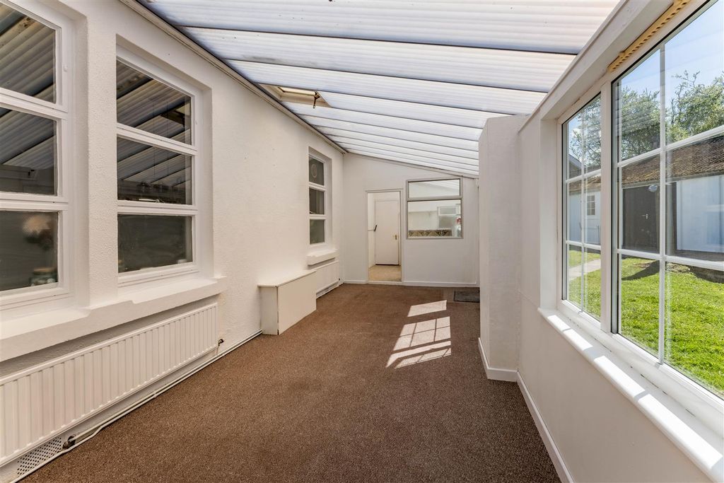 Additional image 24 of 4 bed detached bungalow for saleDunsland Cross, Brandis Corner, Holsworthy EX22