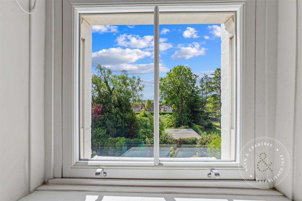 Additional image 15 of 2 bed flat for saleEly Road, Llandaff, Cardiff CF5