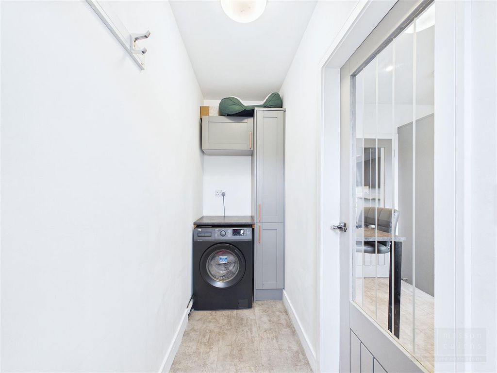 Additional image 13 of 3 bed terraced house for sale4 Cairngorm Avenue, Aviemore PH22