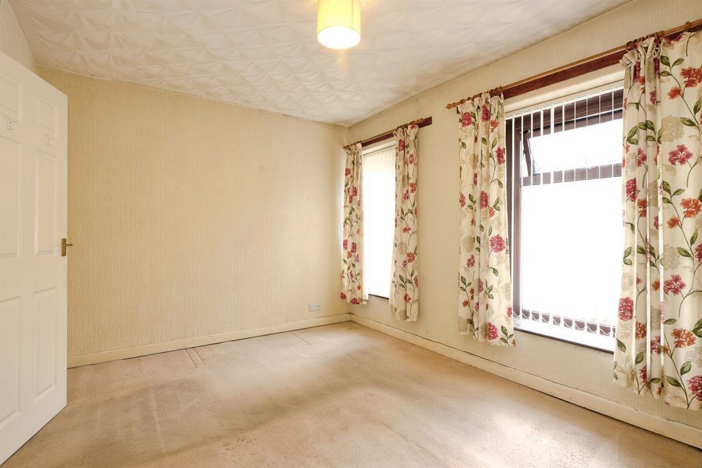 Additional image 9 of 2 bed terraced house for saleGladstone Street, Abertillery NP13