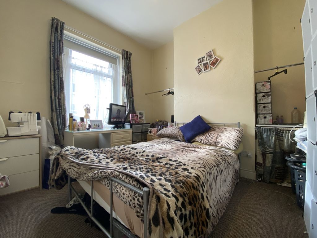 Additional image 5 of 3 bed terraced house for salePlasnewydd Road, Roath CF24