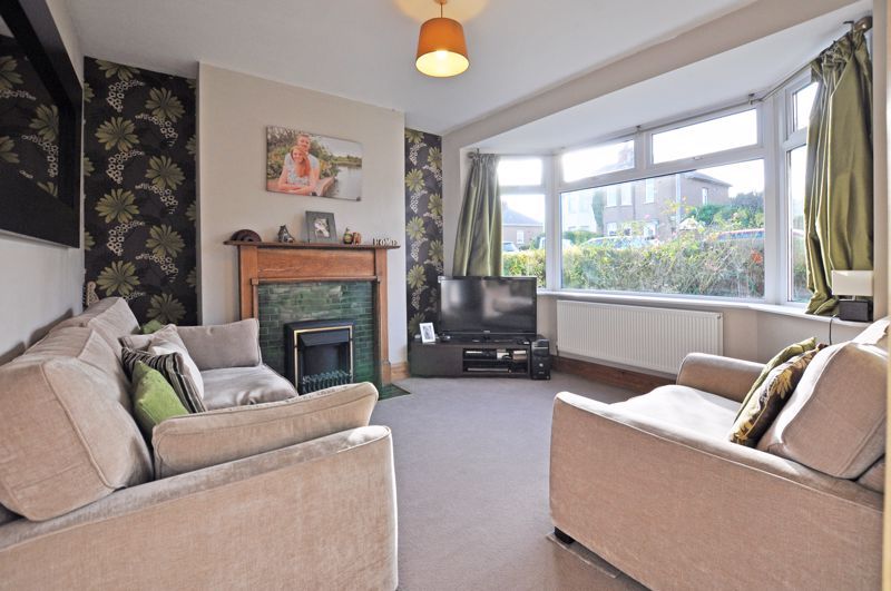 Additional image 12 of 3 bed semi-detached house for saleQueens Hill Crescent, Newport NP20