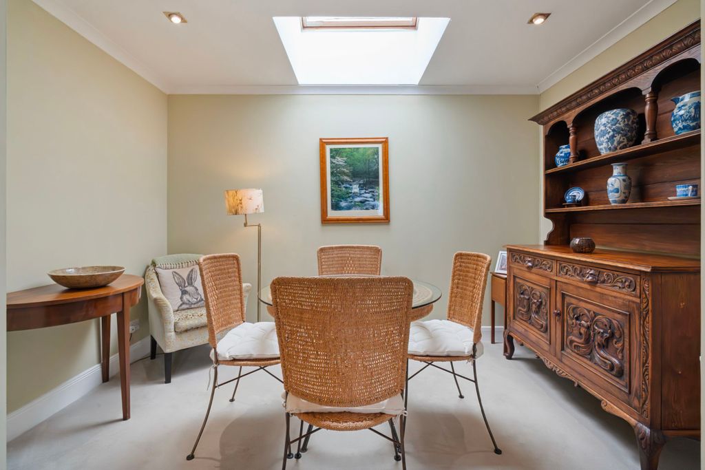 Additional image 33 of 4 bed detached house for saleCapelrig, Moor Road, Balfron, Glasgow G63