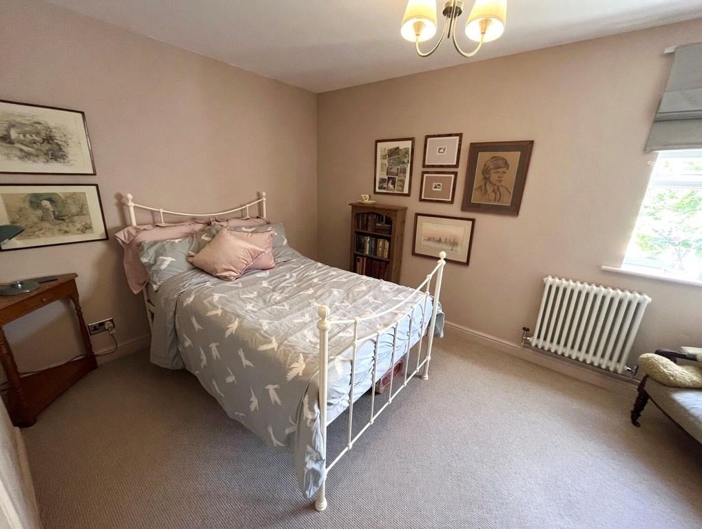 Additional image 7 of 3 bed town house for saleArderne Place, Alderley Edge SK9