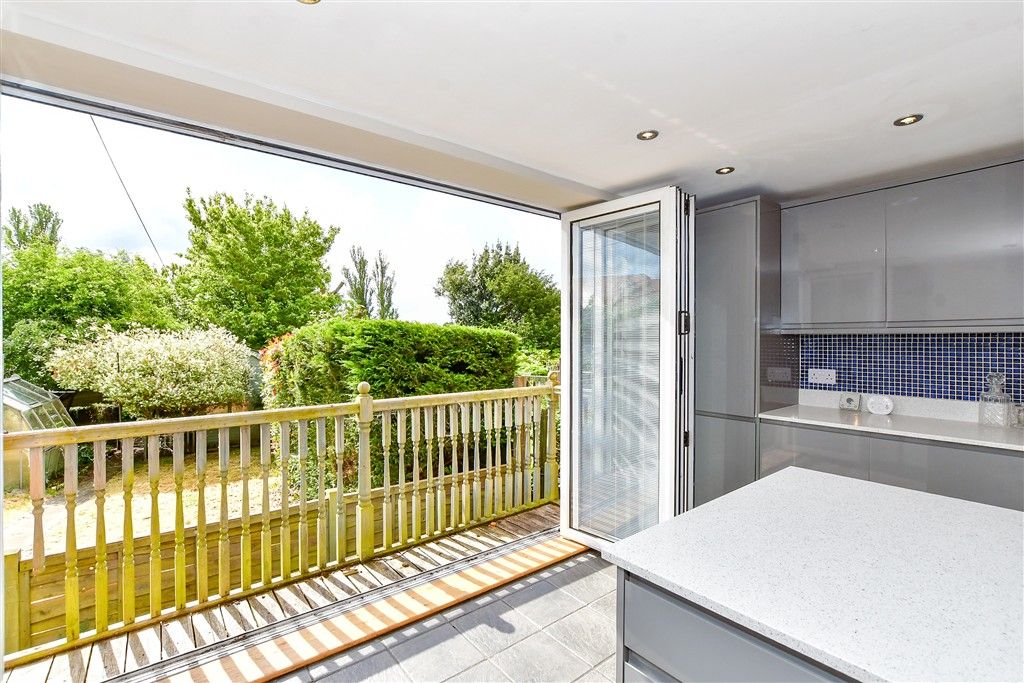 Additional image 7 of 3 bed end terrace house for saleFord Road, Arundel, West Sussex BN18