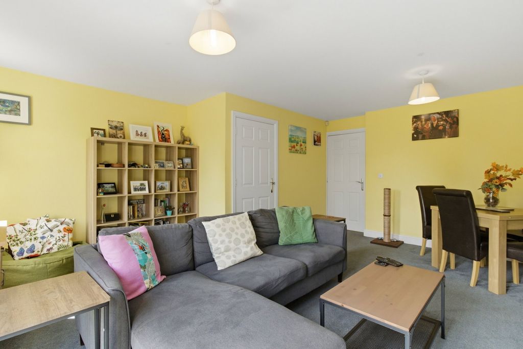 Additional image 6 of 4 bed end terrace house for saleKempson View, Bromyard HR7