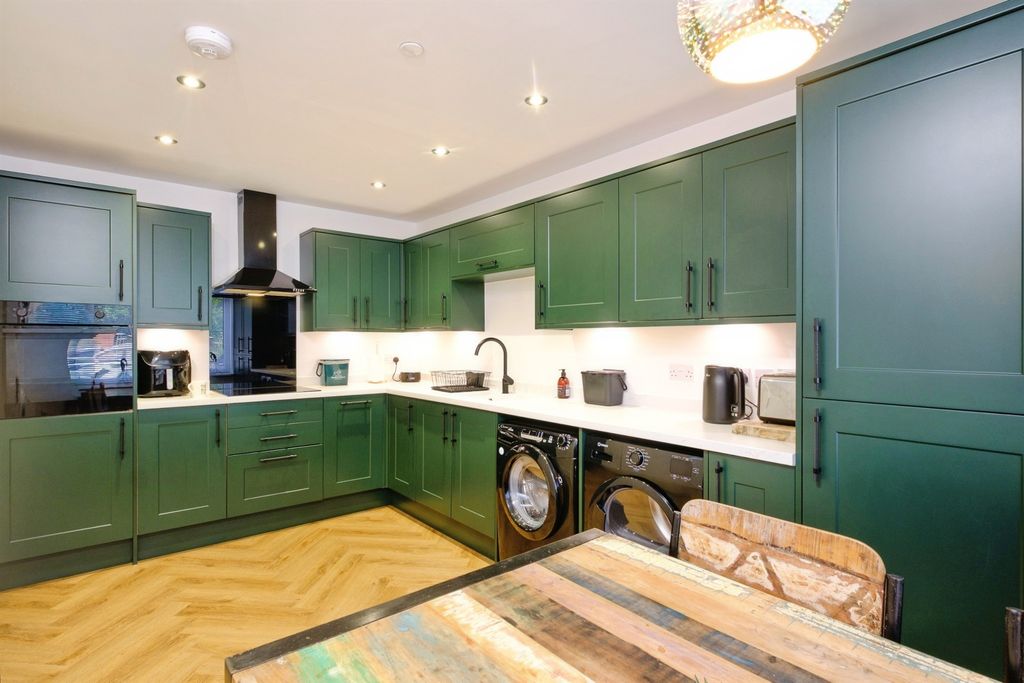 Additional image 6 of 4 bed terraced house for saleNorthgate, Ebbw Vale NP23