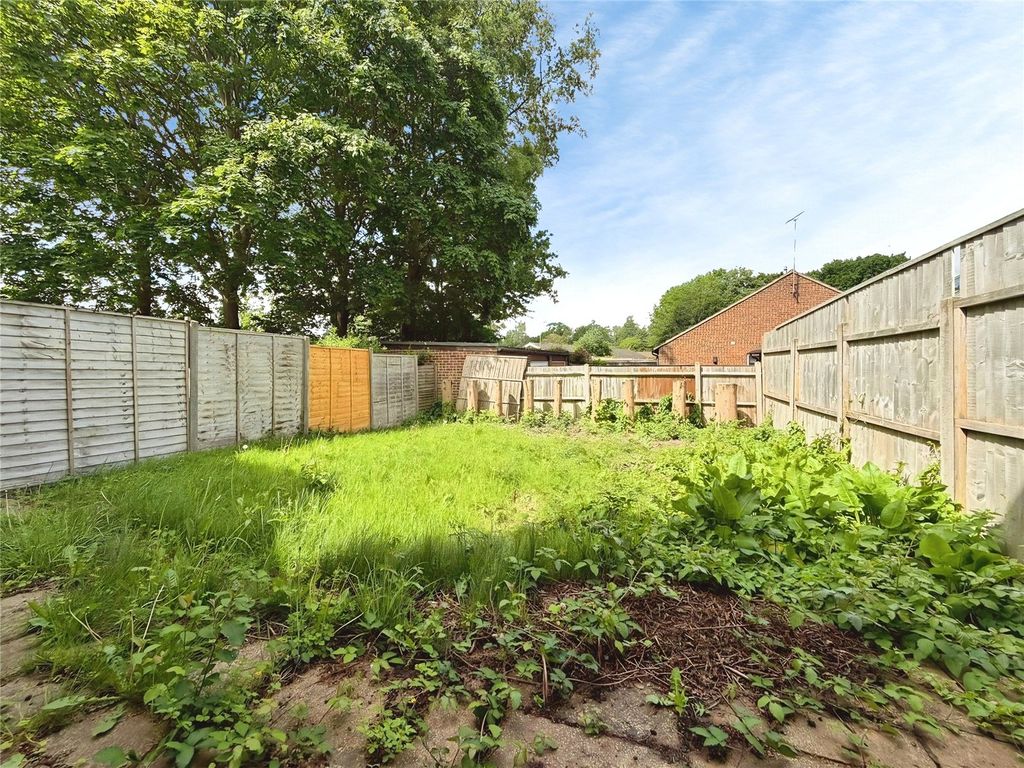 Additional image 11 of 3 bed detached house for saleAlterton Close, Woking, Surrey GU21