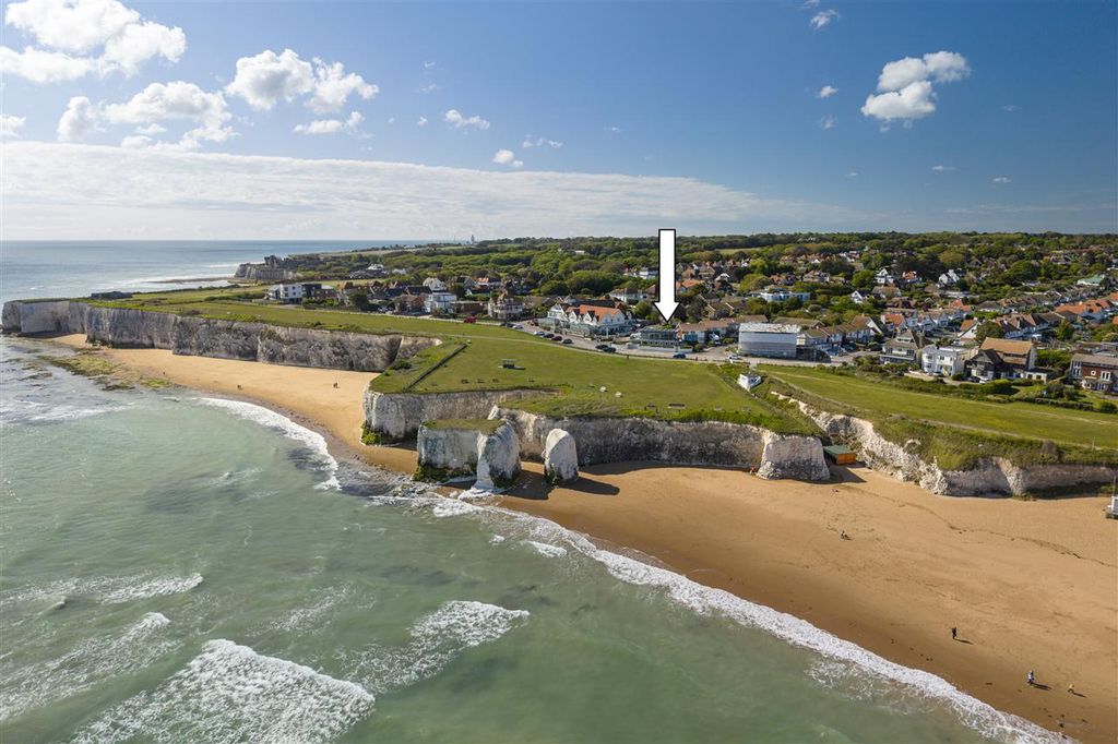 Additional image 32 of 3 bed detached house for saleBarracuda, Marine Drive, Broadstairs CT10
