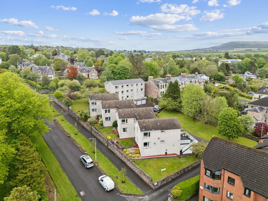 Additional image 24 of 2 bed flat for sale4 Lomond Court, Helensburgh G84