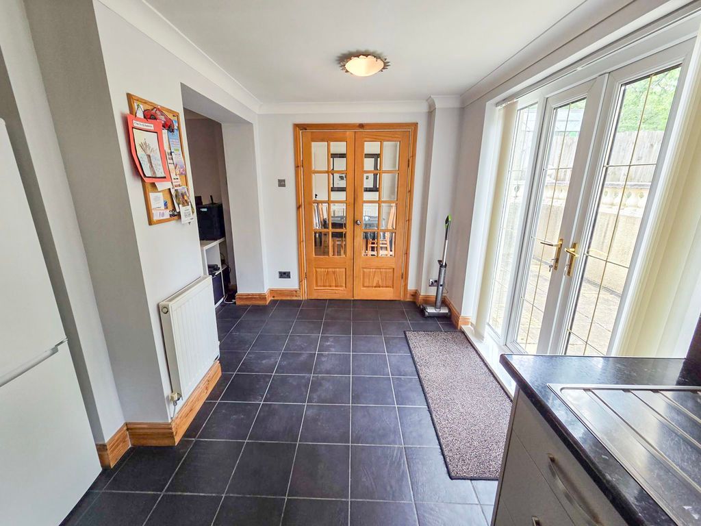 Additional image 15 of 3 bed semi-detached house for saleSt. Davids Way, Caerphilly CF83