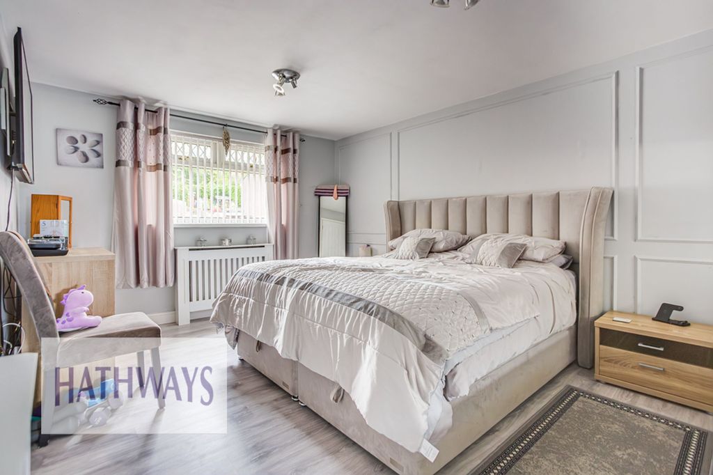 Additional image 21 of 4 bed semi-detached house for saleSpring Grove, Greenmeadow NP44