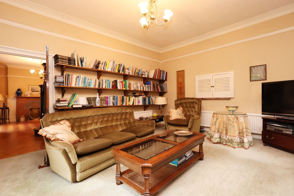 Additional image 15 of 5 bed detached house for saleWerfa House, Werfa Lane, Abernant, Aberdare CF44