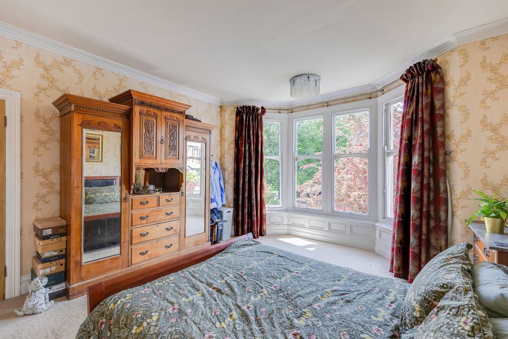 Additional image 24 of 4 bed terraced house for saleWaterloo Road, Penylan, Cardiff CF23