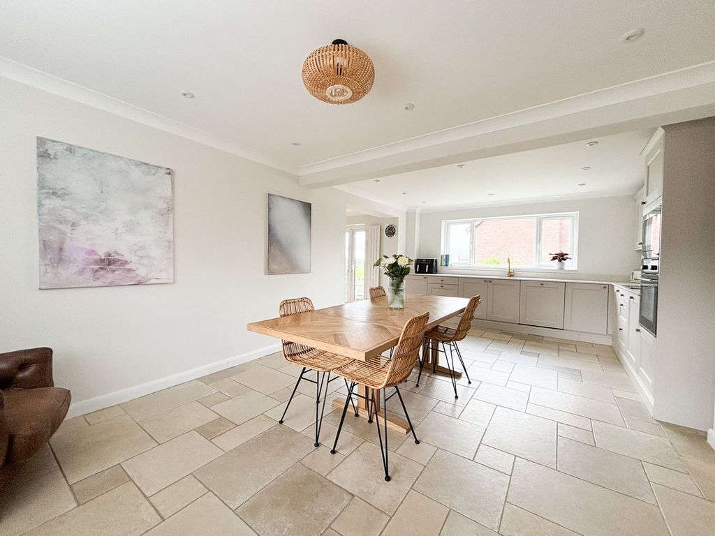 Additional image 14 of 4 bed detached house for saleStarrs Mead, Battle TN33