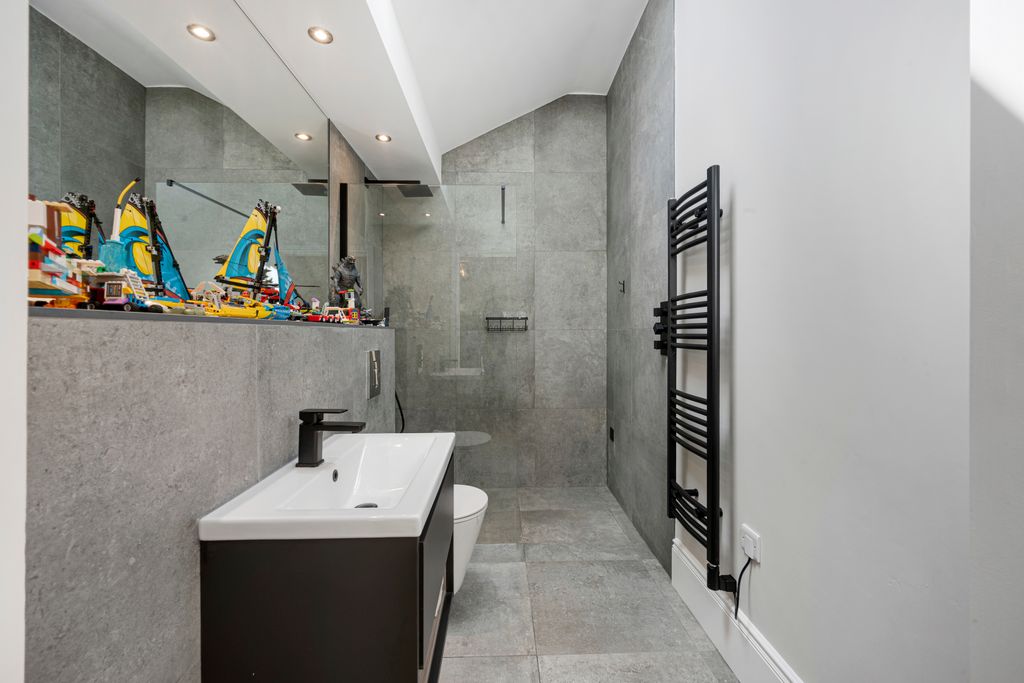 Additional image 32 of 5 bed bungalow for saleKnutsford Road, Alderley Edge, Cheshire SK9